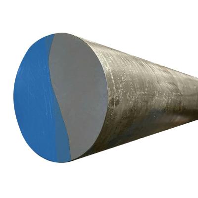 China Die steel bar alloy steel round bars with best price s120 alloy steel bar s120 alloy steel bar for sale