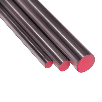 China Structural Tool Steel Bar Carbon Alloy Steel/SAE 4140 42CrMo SCM440 1.7225 Alloy Steel Bar Price Per Pound for sale