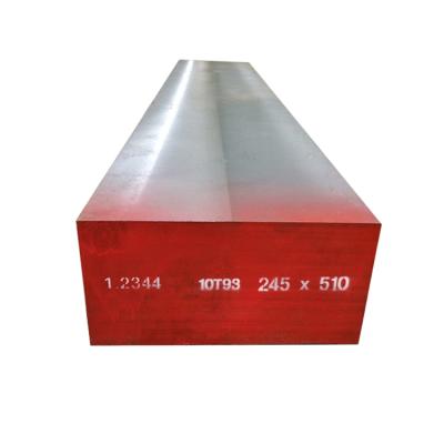 China Good Quality High Strength High Strength Steel Plate Steel Plate Wear Resistant Sheet for sale