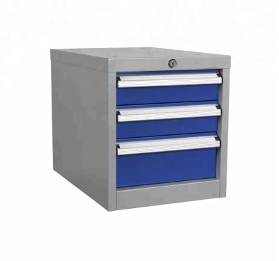 China Modern Sheet Metal Performax Tool Chest Trolley Cabinet Mechanic Fabrication for sale