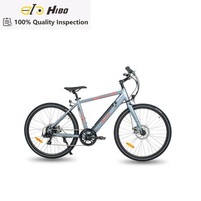 China Dropshipping EU warehouse manufacture bicycle factory wholesale price 21 speed aluminum alloy 26 inch cycle mtb mountain bike steel bicycle for sale