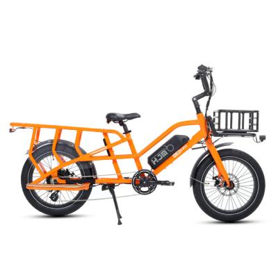 China 750w electric bicycle warehouse aluminum alloy drop shipping product occasions citi bike Transer steel structure for sale