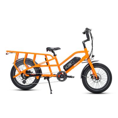 China Aluminum Alloy Drop Shipping e Bike HJMBIKE Transer Electric Warehouse Steel Frame Motor 48V 750W Men Cycling Mountain Bikes for sale