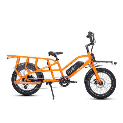 China Aluminum alloy drop shipping business ebike HJM Transer electric bicycle 750w USA warehouse bicycle ebike city mtb electric bicycle for sale