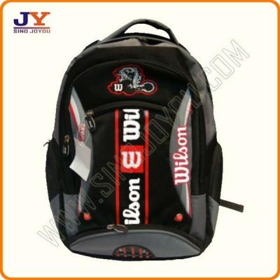 China DAY BACKPACK Branded Laptop Backpack Bag Manufacturer for sale