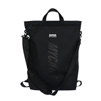 China Casual RFID Backpack for sale