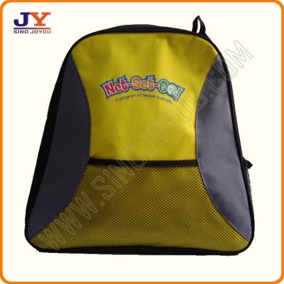 China Promotional DAY BACKPACK bag sport backpack for sale