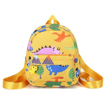 China School Life Kids Daily School Bag for sale