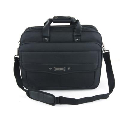 China Best Men Business Nylon Bag for sale