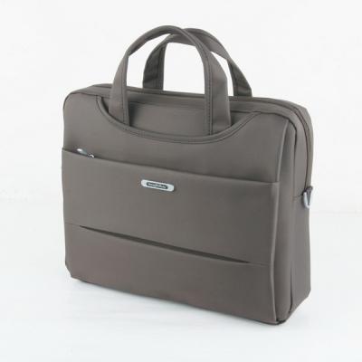 China Hp Nylon Laptop Bag For Business for sale