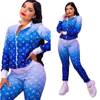 China J2498 breathable where to buy iGUUD custom loungewear online from China luxury brand ladies gym team best Pantsuit supplier for sale