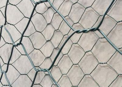 China Gabion Mesh for sale