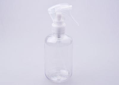 China 24/410 HAUSTIER 200ml Flasche, die mit Triggerspray-Pumpe verpackt zu verkaufen