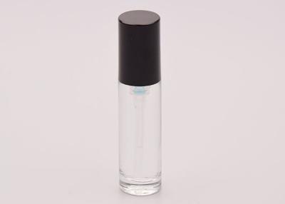 Chine 20 Ml Small Glass Foundation Bottle à vendre