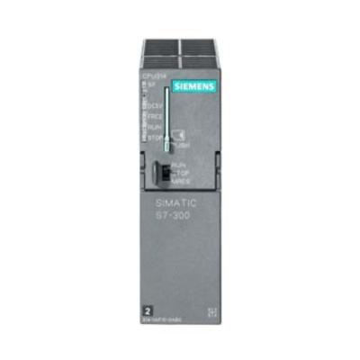 China 6ES7314-1AG14-0AB0 New Original Siemens PLC SIMATIC S7-300 CPU 314 Central processing unit with MPI 6ES7314-1AG14-0AB0 for sale