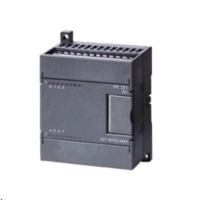 China Siemens New original SIMATIC S7-200 CN analog input EM 231 6ES7231-7PD22-0XA8 6ES7231-7PD22-0XA8 for sale