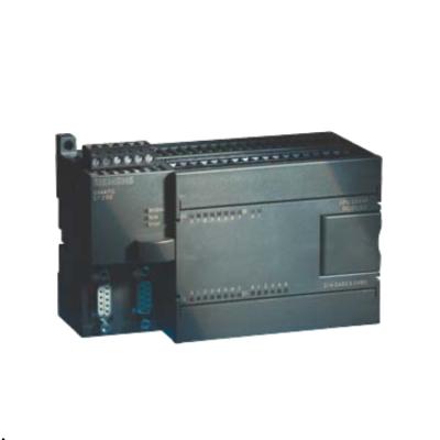 China Siemens SIMATIC S7-200 CN CPU 224XP Compact device 6ES7 214-2AD23-0XB8 6ES7214-2AD23-0XB8 for sale