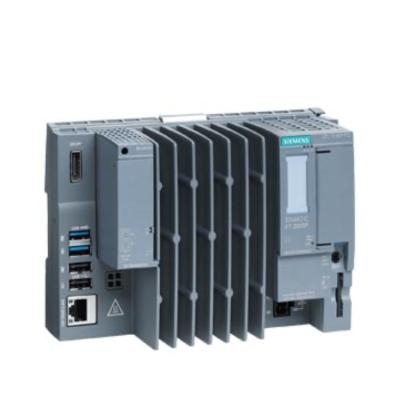 China 6ES7677-2DB40-0GB0 Siemens PLC SIMATIC ET 200SP Open Controllers CPU 1515SP PC2 6ES7677-2DB40-0GB0 for sale