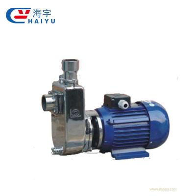 China Other Industry Gear Hydraulic Oil Pump Price for sale