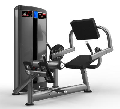 China China Supplier Pin Loaded Strength Machine Commercial Back Gym Equipment SM7-12 1580*1200*1450mm for sale