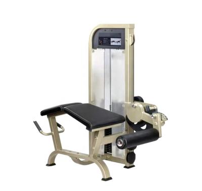 China Universal hot sales good quality commercial classic lifeline gym leg workout exercise fitness equipment ENCLINE LEG LOOP machine for sale