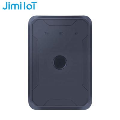 China The Other LTE Cat JM-LL02 1 Asset Tracker for sale