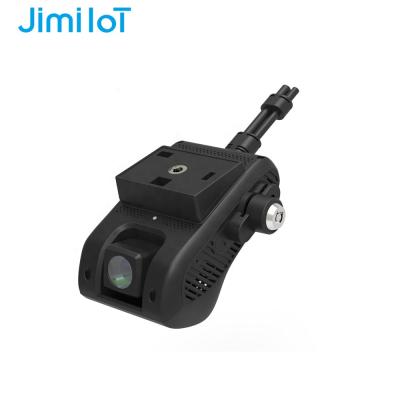 China JIMI JC400P 4G Dashcam 1080p Full Hd Waterproof Built-in Dual Channel Car Dvr for sale