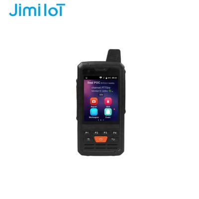 China JIMI T28 4G PTTs Phone T28 for sale