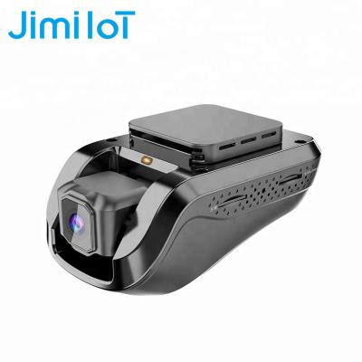 China Smart Night Vision GPS Navigation DVR With 3g Wifi Connection And Real Time Tracking for sale