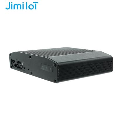 China JIMI JC500 IP h.264 system 2ch car 1080p 720p sd card motion gps camera mobile dvr JC500 JC500 for sale