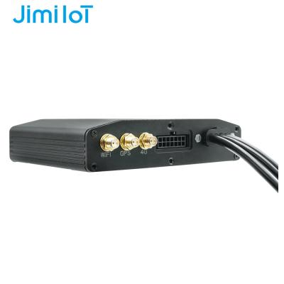 China JIMI JC500 profesional monitor Para mdvr JC500 for sale