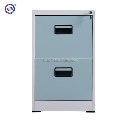 China (Other) Adjustable Hot Sales Filing Cabinet Suction Filing Cabinet For Office Furniture for sale