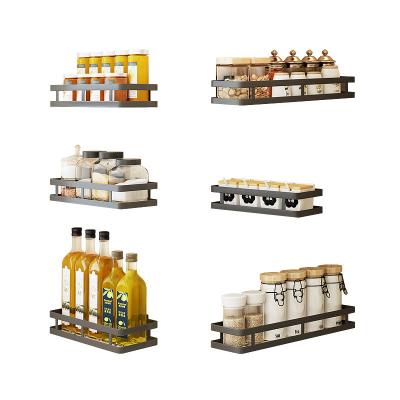 China Multifunctional PANEL Storage Shelves Storage Racks And Racks Steel Storage Racks For Home Furniture Series for sale