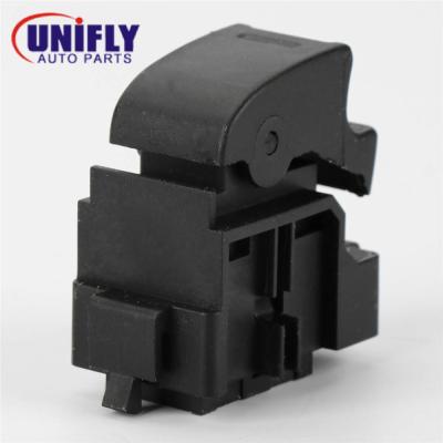 China Window Power Switch for 84810-32070 901-704 4.8*2.7*4.4 for sale