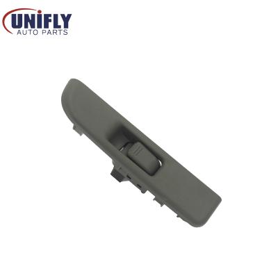 China UNIFLY Auto Parts Electric Power Window Switch For ISUZU NHR NKR 8-97073839-1 LHD NHR Series for sale