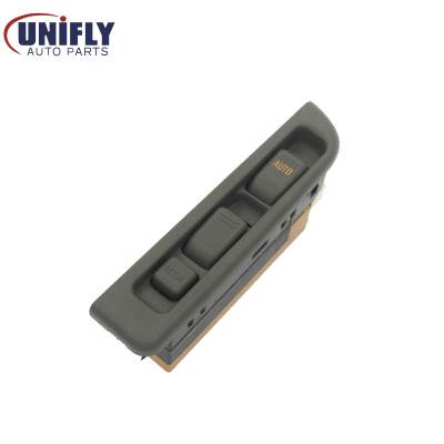 China UNIFLY Auto Parts Electric Power Window Switch For ISUZU NHR NKR 8-97315176 8-97966339-0 12V LHD YX1065 12V for sale