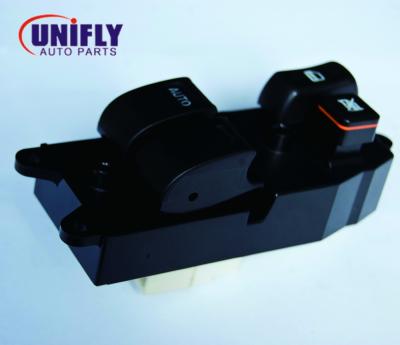 China Window Power Switch for 84820-08011 901-712 13.1*4.6*5.7 for sale