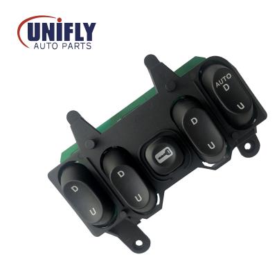 China UNIFLY AUTO PARTS MASTER RIGHT WINDOW POWER SWITCHES FOR FAIRMONT/FALCON EL E-F FAIRLANE NF NL 94DA14505AC F350 for sale