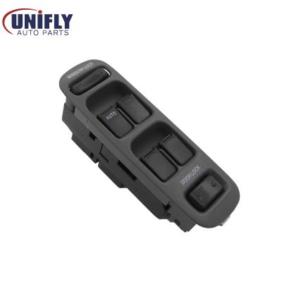 China UNIFLY Auto Parts Electric Power Window Switch For SUZUKI GRAND VITARA TRACKER XL-7 37990-65D10-T01 Grand Vitara (Mexico) for sale