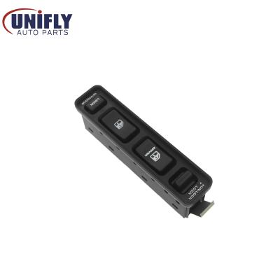 China UNIFLY Auto Parts Electric Power Window Switch For SUZUKI VITARA PARTNER 37990-60A00 VITARA for sale