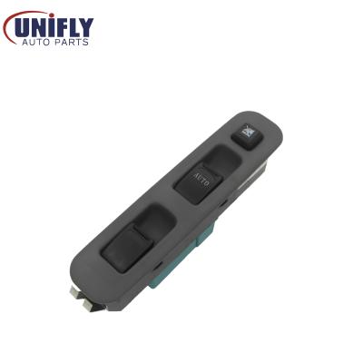 China UNIFLY AUTO PARTS DRIVER ELECTRICAL SIDE WINDOW POWER SWITCH FOR SUZUKI JIMNY/FJ CARRY 1.3 16V 37990-81A20 JIMNY Shut Off-Road Vehicle (SN) for sale