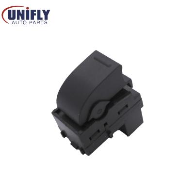 China UNIFLY Electric Power Window Passenger Side Control Switch 37995-56B00 for 91-98 Suzuki Sidekick Sidekick 37995-56B00 for sale