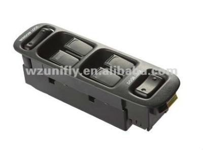 China SUZUKI Window Power Switch YX-1072 for sale