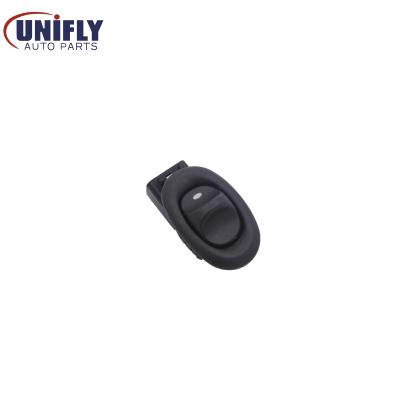 China UNIFLY Auto Parts Electric Power Window Switch 92105254 For Holden Commodore VT VX VY VZ COMMODORE 1997-2003 for sale