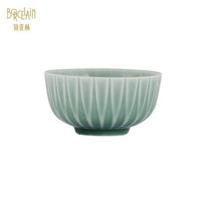 China Wholesale Ceramic Dinnerware Suitable Quality Ceramic Dinnerware Porcelain Dinnerware Sets Viable Guarantee for sale