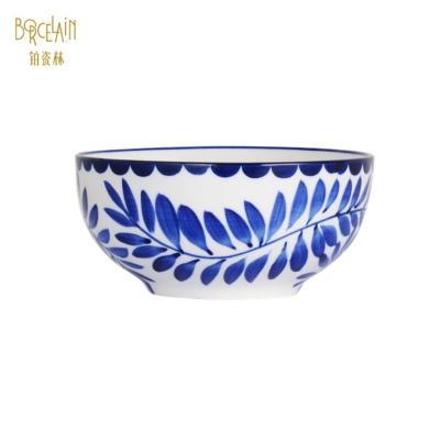 China Durable high quality using ceramic kitchenware sets of various cheap prices for sale