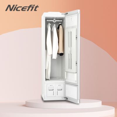 China Various Modes Energy Saving Baby Clothes Dryer Intelligent Control Remote Sterilizer And Wardrobe Clothes Dryer for sale