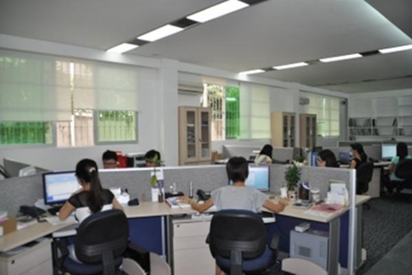 Verified China supplier - Shenzhen DXD Technology Development Co., Ltd.