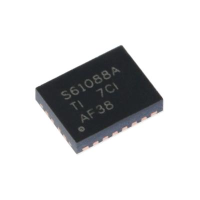 China Standard TPS61088RHLR IC IC BOM CHIP for sale