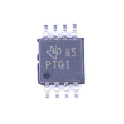 China Standard TPS61085TDGKR IC IC BOM CHIP for sale